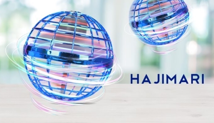 Hajimari Boomerang Ball Reviews 2022:Critical Update. A Must Read Buyers!!  