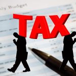 Modified Adjusted Gross Income Explained: How It Works and Why It Matters