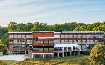 Commercial developers object to legislation’s climate change costs