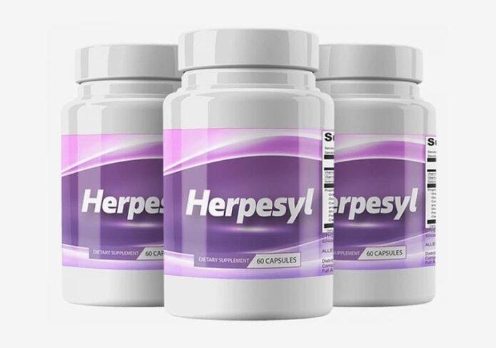 Herpesyl Reviews: Herpes Supplement Dark Side You Must Know Before Order It? 30 Days Shocking Report