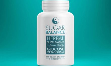 Sugar Balance Review: Warning! Don’t Buy Fast Until You Read This Latest Report