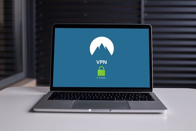 How a VPN Can Help You to Stay Anonymous