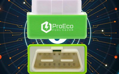 ProEco Fuel Saver Reviews; (Newest Update) A Must Read!