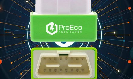 ProEco Fuel Saver Reviews; (Newest Update) A Must Read!