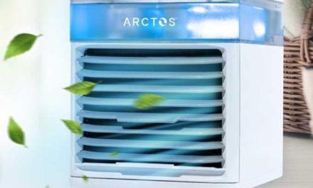 Arctos Portable Air Cooler Reviews Consumer Reports 2022: Read This Before Buying!!