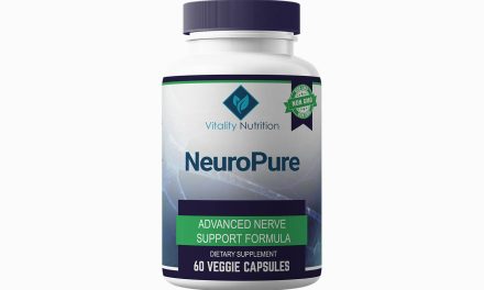 NeuroPure Reviews – Ingredients & Side Effects