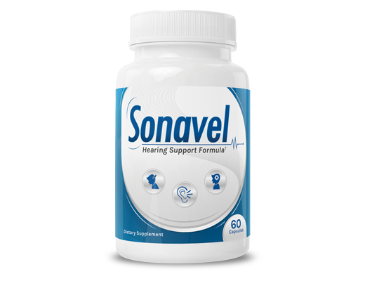 Sonavel Reviews – Is the Best Hearing Support Formula?