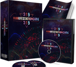 369 Manifestation Code Reviews – Shocking Facts Exposed!
