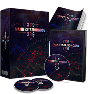 369 Manifestation Code Reviews – Shocking Facts Exposed!
