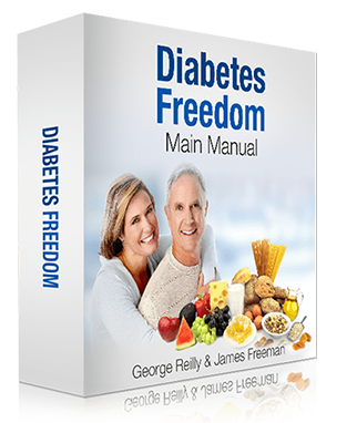 Diabetes Freedom Diet Recipe Shakes Program Reviews: Facts!