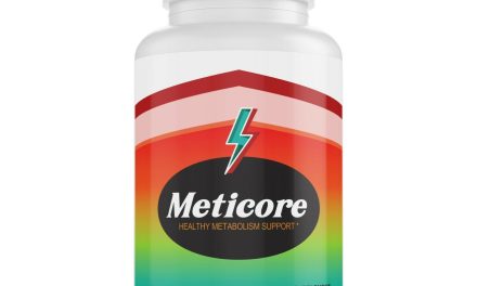 Meticore Weight Loss Supplement Reviews – Safe Ingredients?