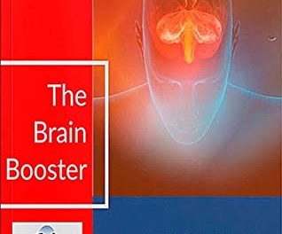 The Brain Booster Reviews – Is Christian Goodman’s eBook Worth?