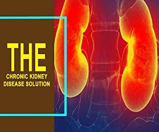 The Chronic Kidney Disease Solution Reviews: Right for You?