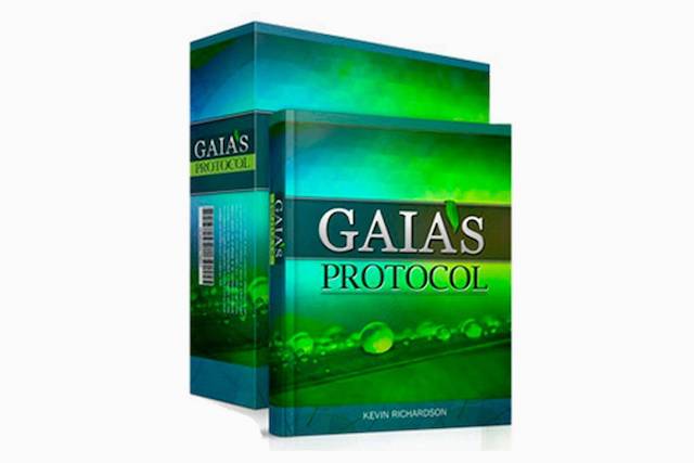Gaia’s Protocol Reviews: WAIT! Crucial Details to Know First!