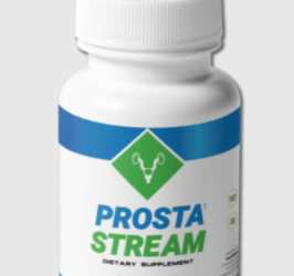 ProstaStream Reviews – Effective Ingredients for Prostate Treatment?