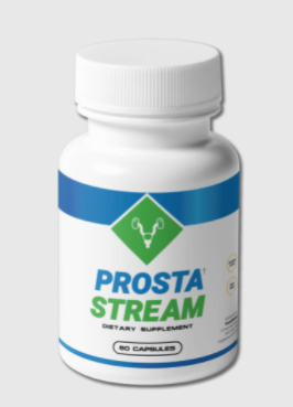 ProstaStream Reviews – Effective Ingredients for Prostate Treatment?