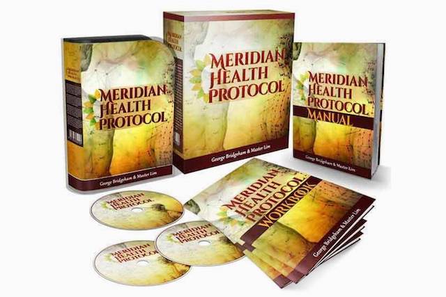 Meridian Health Protocol Reviews – Real Customers Experience!