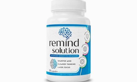 ReMind Solution Reviews: Any Side Effects? Any Real Testimonials?