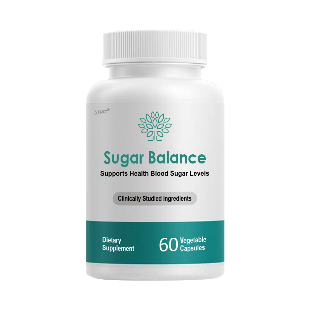 Sugar Balance Herbal Supplement Reviews Price And Customer Reviews