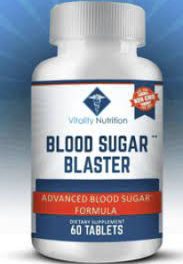 Blood Sugar Blaster Reviews – Does it Work? Ingredients & Side Effects