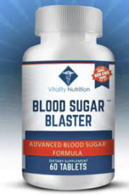 Blood Sugar Blaster Reviews – Does it Work? Ingredients & Side Effects