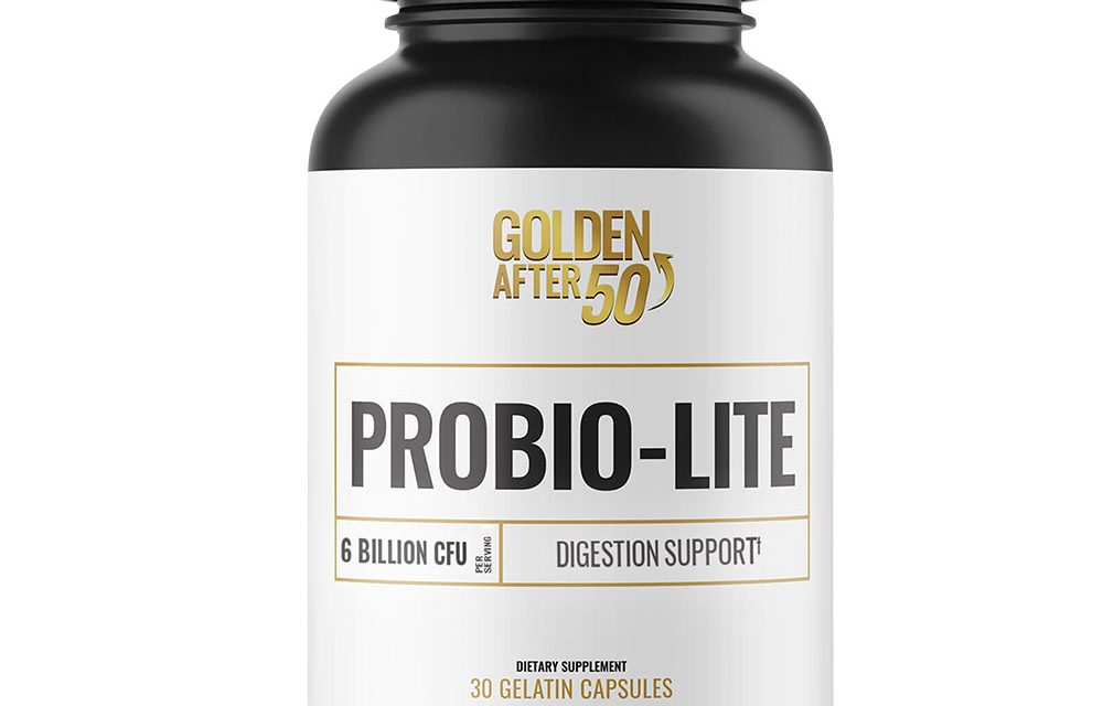 Probio-Lite Reviews: Does ProbioLite Work? Customer Reviews!