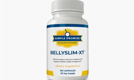 BellySlim-XT Reviews: Is Simple Promise Diet Pills Legit Or Scam? Shocking Report