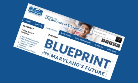 State Roundup: More delays for education blueprint?; hospitals ship medical supplies to Ukraine; Baltimore County submits new map