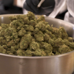 What Qualifies You for Medical Access in Illinois?