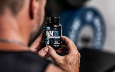 DIM Supplement – PrimeGenix Dim3x Review, Ingredients, Prices, Before and After Results