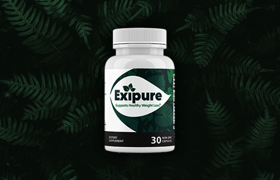 Exipure Reviews – Real Weight Loss Ingredients or Customer Complaints?