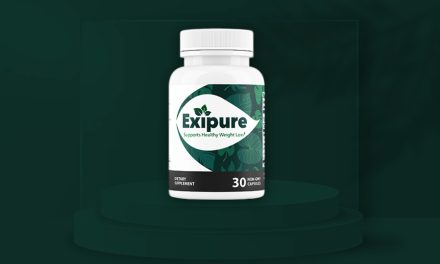 Exipure Reviews (2022): “Effective 8 Exipure Ingredients List Revealed ”