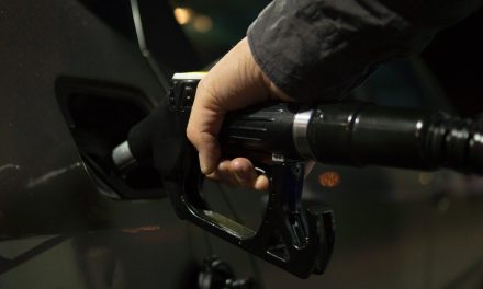 State Roundup: Hogan, Assembly leaders propose 30-day gas tax suspension