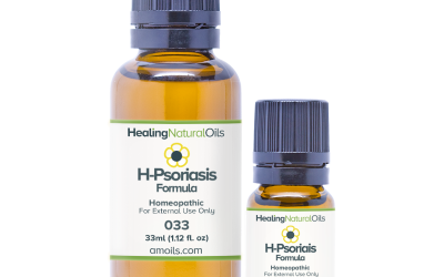 H-Psoriasis Formula Review – Does it really work?