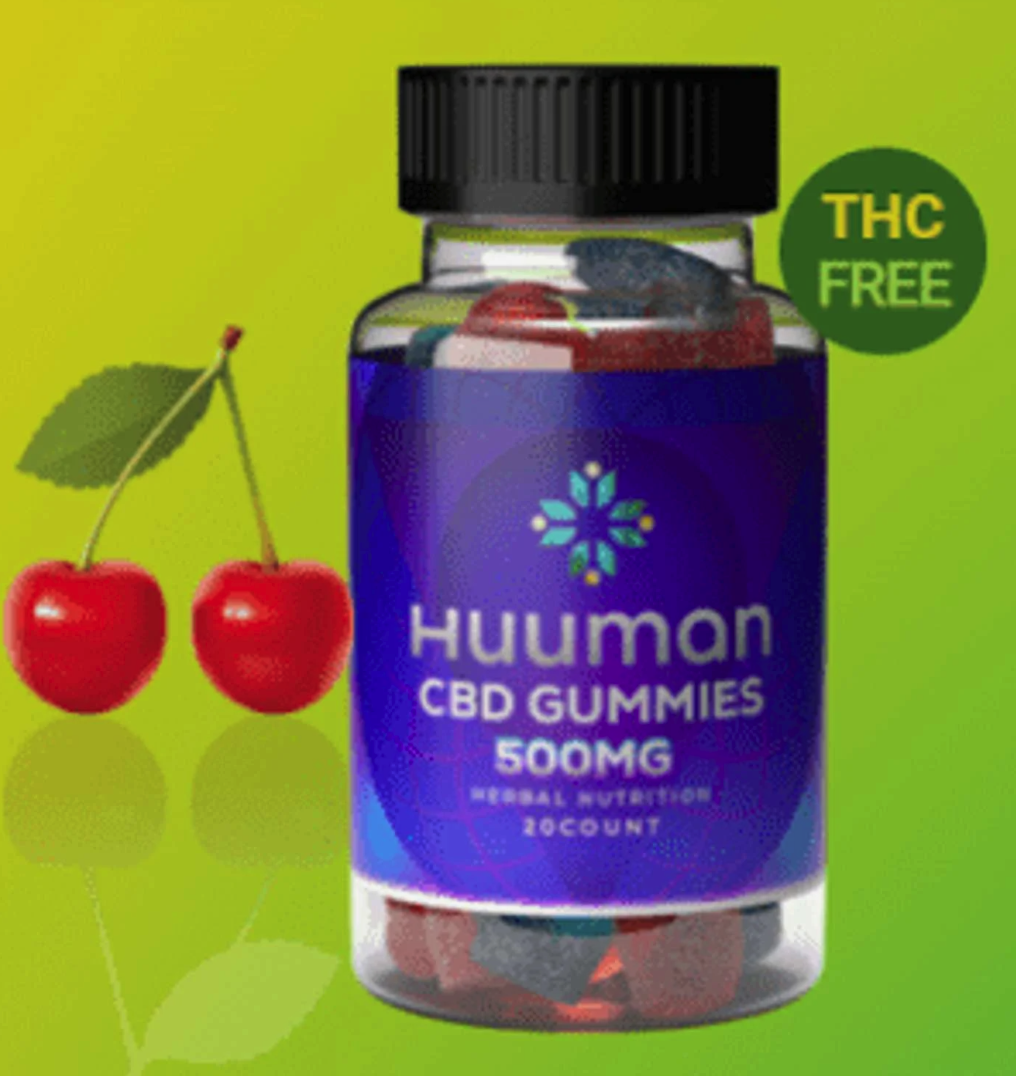 Huuman-CBD-Gummies-Bottle.png (1016×1076)