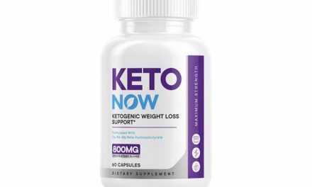 Keto Now Reviews: Is it a Scam or Legit Pills? Must See Shocking 30 Days Results Before Buy!