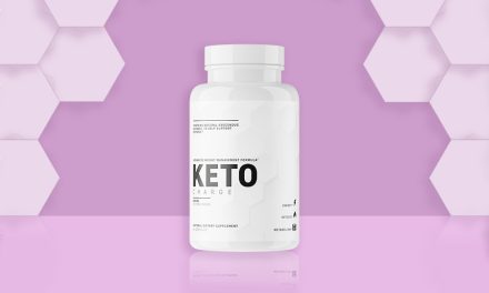 Keto Charge Reviews: Shocking Side Effects or Ingredients That Work?