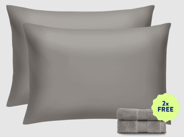 Miracle Pillowcase Reviews 2022: Do Miracle Pillowcases Worth Buying?