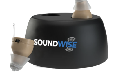 SoundWise Hearing Aids Reviews (2022) –  Sound Wise Hearing Aids Really Improves Hearing? 