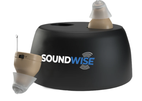 SoundWise Hearing Aids Reviews (2022) –  Sound Wise Hearing Aids Really Improves Hearing? 