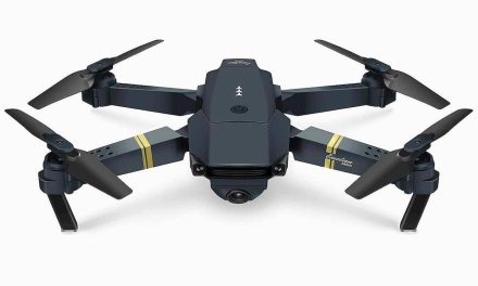 QuadAir Drone Reviews: (REVEALED Scam Exposed 2022) Is It  Safe?