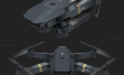 QuadAir Drone Review: Truth Revealed About Quad Air Drone