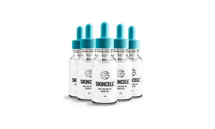 Skincell Advanced Reviews [AU Review]: Shocking Scam Report Revealed Must Read Before Buy Australia