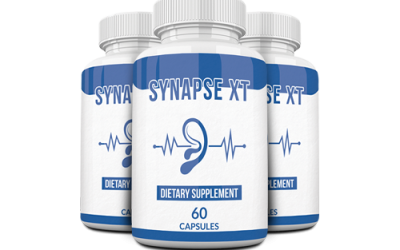 Synapse XT Reviews: Real Tinnitus Supplement or Scam Complaints?