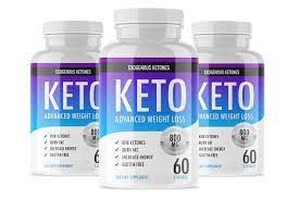 Advanced Keto BHB Reviews: Does It Work? Read US/Canada Consumer Reports