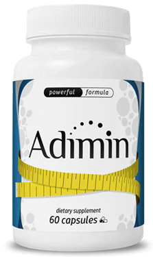 Adimin Reviews – Best Fat Burning Weight Loss Formula?