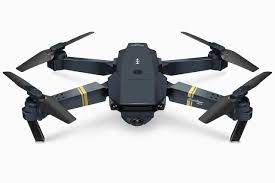 Quad Air Drone Reviews 2022:Updated Scam About Quad Air Drone in The United States.