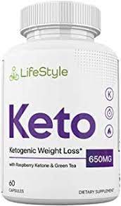 Lifestyle Keto Reviews Pills (Keto Lifestyle Pills) Reviews 2022 Amazon