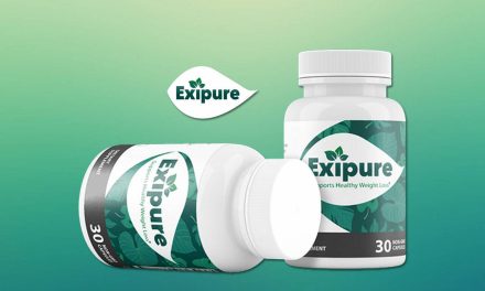 Exipure Real Reviews 2022 – Fake Tropical Weight Loss Loophole or Worth The Money?